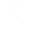 deletthis