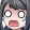 yanfear