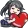 yanlove