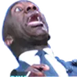 Hahaa Hahaa