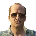 phil
