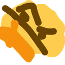 thomp