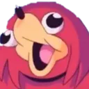 knuckles2 knuckles2