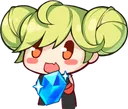 AichanCrystals