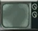free_tv free_tv