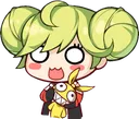 AiChanWhat