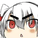 OhImAngry