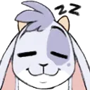 BillieSleep