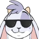 BillieCool BillieCool