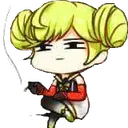AichanStare