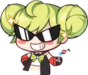 AichanAwesome
