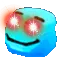 godpowers