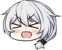 TeriTeri