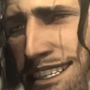 shit_eating_grin