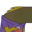Fish_torso