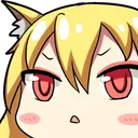 OhImWeeb3