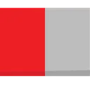02half