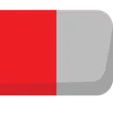 05half
