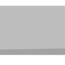 04empty