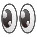 eyes9 eyes9