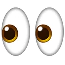 eyes1 eyes1