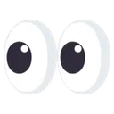 eyes4