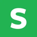 sellfy