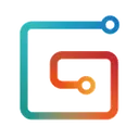 gumroad