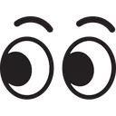eyes5