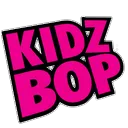 KidzBop