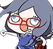 FuHuaDerp