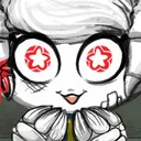 derpface3
