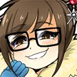 MeiUltraSmug MeiUltraSmug
