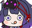 MeiDerp