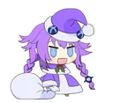 PadoruNep