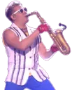 epicsax1