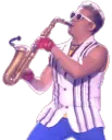 epicsax2