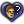 431593282724954112.png?v=1
