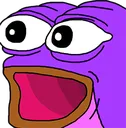 KITEPoggers