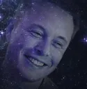 elonStarman
