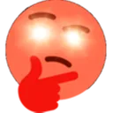 hyperthink