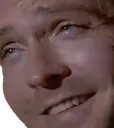 rllygay