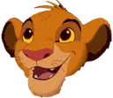 simbasmile
