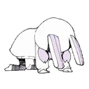 orz