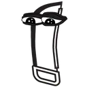 FeelsHacksawMan