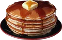 GODTSpancake