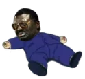 yikesdead