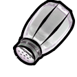 :salt: Discord Emote