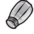 salt salt
