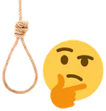 ThinkingSuicide ThinkingSuicide